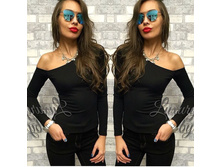 985 ��� �, � �������� (3).jpg