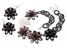 7435. ������. �������. 60 ��. 289 ���.jpg