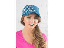 ��������� ������� ������ ��������� �����.jpg