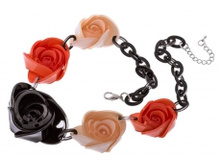 7146. ��������. �������. 60 ��. 379 ���.jpg