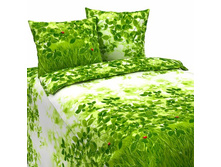 ������� ���� ������ ����