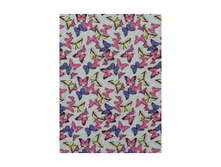 ����� � 093