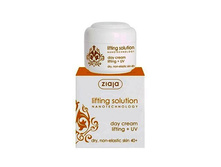 ������� ���� ��� ���� "�������" (50 ��)-291 ���