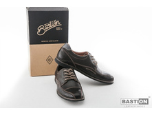 ���� �������. ������� ����� B*a*s*t*i*o*n. ��� �����. �� ������ ������ ���� � �������������, � ������ ��������� ��������-�������������. �������, �����, ������, ��������.