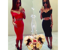 1065 ��� �-� ������ ������� (9).jpg