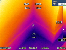 ������ ���� ����� ����� � ������ ���.JPG