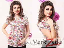 Minova 2338 ������� 44,46,48,50 1201����