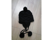 IMG 20160229 133645.jpg