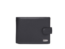 ��� ������!!! �� 05-12 1298 ���.