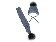 53631-SET ����� +����, ����, �����, �. 92-104-122 - 500,00.jpg