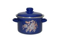 �������� 2�, 09-16106 294�.png