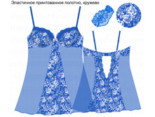 Zateya(������) �����.jpg