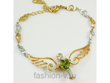 ������� B133300320---320���.jpg