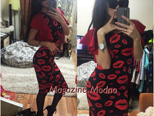 1520 ��� �, � ��-� (6).jpg