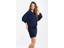 ������ ���.157-1050 ���