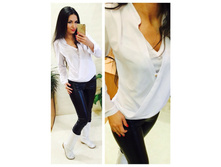 1270 ��� 36, 38,40 ����� (5).jpg