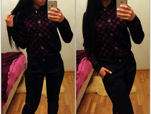 2215 ��� 42,44,46 ������ �����(�������+�����) (1).jpg