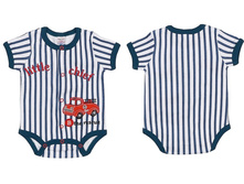 BK225B, � 62-68-74-80-86, ���� ��� ���������, ���, 315���.jpg