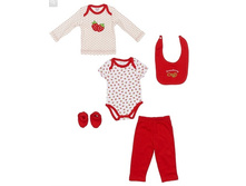 BK140KP, 56-62-68, �������� ��� ������� (�����,��������,����,���������,�������), ���������, ���.����..jpg