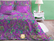 ����� ����� 3.jpg