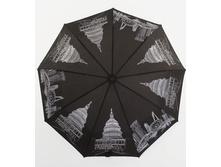 UM006/7 ������� ���� ��������-840 ���