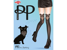 ATD9 ��������-�������� � �������.jpg