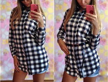 1150 ��� �, � �������-������ ������.jpg