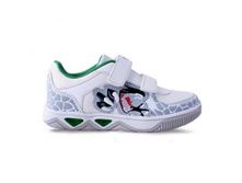 51-36-D ��������� �����. 25-30 ����� 710,00