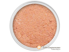 ������� Bronzer Glow FVC_60-190-630.jpg