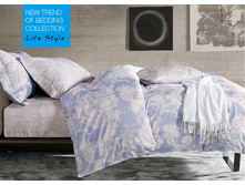 ���. TS04-689.jpg