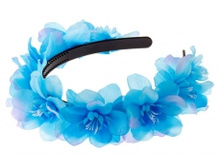 2071. �����. ������ 7 ��. 139 ���.jpg