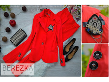 1885 ��� �, � ������ ������-������- (1).jpg