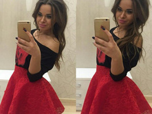 985 ��� �, � �������, 1560 ��� 42-44 ���� ������� �������.jpg