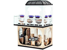 ��� "���������"