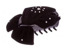 4894. ����. �������, ������. 10 ��. 39 ���.jpg