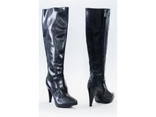 ������ 1928 ������.jpg