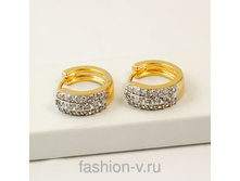 ������ E205000210---210���.jpg