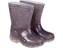 37228 ������ ��������� 1316 �.jpg