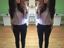 1560 ��� ����� ������� � � � �������� ���� �������� (6).jpg