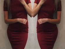 ��-240��� �-� ��-�-.jpg