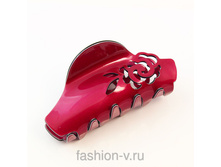 �������-������ (10��) Z196400120----120���.jpg