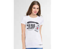 ������ 450� �����.jpg