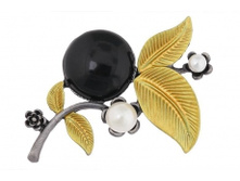 549212. �����. ������. 6-8 ��. 159 ���.jpg