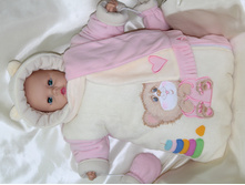 �������������� �������� �����.jpg