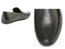 9-02))201-5))0A Q ��� �������� ��� ���.���� 3860 �� � 39 �� 45.jpg