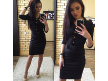 1395 ��� �-� ������ (6).jpg