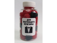 ������� "��� ���������� �������"