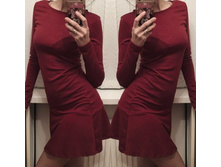 1110 ��� �, � �� ��-� (1).jpg