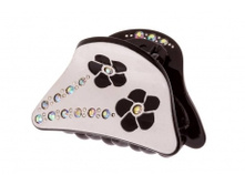 5734. ����. �������, ������. 4,5 ��. 39 ���.jpg