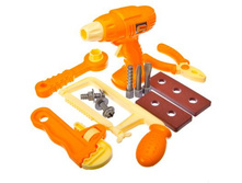 363,55 ���. - ����� ����� ������������ ������� 12��, 28�26�9��, ������� ABC, 3+